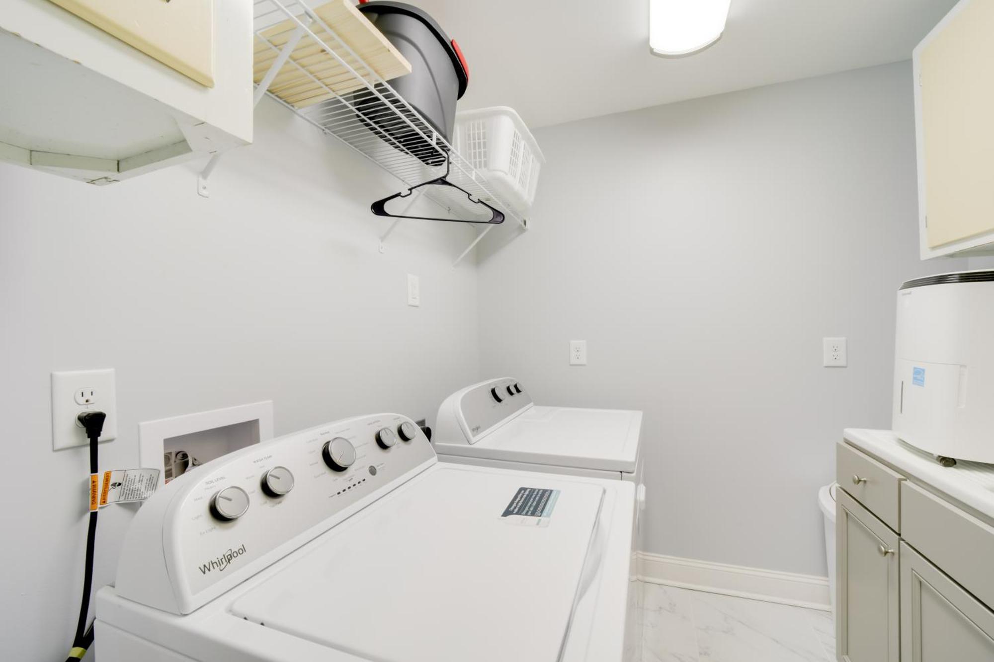 Vila Remote Smoky Mtn Escape With Views And Trail Access! Cullowhee Exteriér fotografie